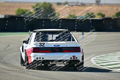 media/Sep-28-2025-Speed Ventures (Sun) [[cf5fbece84]]/Red group/Turn 5 and 6/